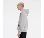 Vorschau: NEW BALANCE Herren Kapuzensweat Mens Lifestyle Hoodie