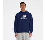 NB NAVY  (MT41505NNY)