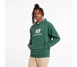 NIGHTWATCH GREEN  (MT41505NWG)