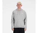 ATHLETIC GREY  (MT41508AG)
