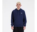 NB NAVY  (MT41508NNY)