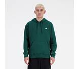 Vorschau: NEW BALANCE Herren Kapuzensweat Sport Essentials French Terry Hoodie