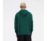Vorschau: NEW BALANCE Herren Kapuzensweat Sport Essentials French Terry Hoodie