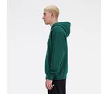 Vorschau: NEW BALANCE Herren Kapuzensweat Sport Essentials French Terry Hoodie