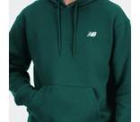 Vorschau: NEW BALANCE Herren Kapuzensweat Sport Essentials French Terry Hoodie