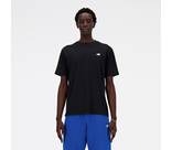 Vorschau: NEW BALANCE Herren Kapuzensweat Sport Essentials Cotton T-Shirt