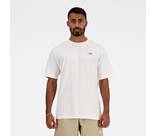 WHITE  (MT41509WT)