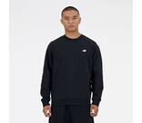 BLACK  (MT41510BK)