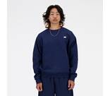 NB NAVY  (MT41510NNY)