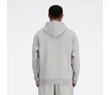 Vorschau: NEW BALANCE Herren Kapuzensweat Sport Essentials Fleece Hoodie