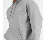 Vorschau: NEW BALANCE Herren Kapuzensweat Sport Essentials Fleece Hoodie