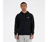 BLACK  (MT41511BK)