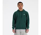 NIGHTWATCH GREEN  (MT41511NWG)