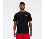 BLACK  (MT41584BK)