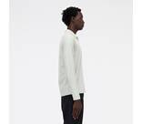 Vorschau: NEW BALANCE Herren Kapuzensweat Space Dye 1/4 Zip