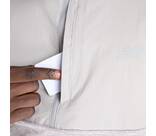 Vorschau: NEW BALANCE Herren Kapuzensweat Athletics Heat Grid 1/2 Zip