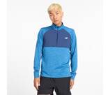 HERON BLUE  (MT43204HEB)