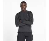 Vorschau: NEW BALANCE Herren Kapuzensweat Heat Grid Crew
