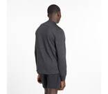 Vorschau: NEW BALANCE Herren Kapuzensweat Heat Grid Crew