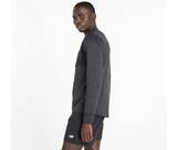 Vorschau: NEW BALANCE Herren Kapuzensweat Heat Grid Crew