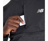 Vorschau: NEW BALANCE Herren Kapuzensweat Heat Grid Crew