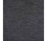Vorschau: NEW BALANCE Herren Kapuzensweat Heat Grid Crew