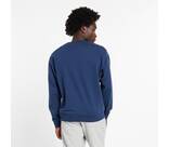 Vorschau: NEW BALANCE Herren Kapuzensweat Graphic Crew 1