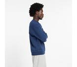 Vorschau: NEW BALANCE Herren Kapuzensweat Graphic Crew 1