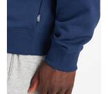 Vorschau: NEW BALANCE Herren Kapuzensweat Graphic Crew 1