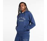 Vorschau: NEW BALANCE Herren T-Shirt Graphic Hoodie