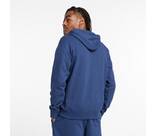 Vorschau: NEW BALANCE Herren T-Shirt Graphic Hoodie