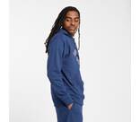 Vorschau: NEW BALANCE Herren T-Shirt Graphic Hoodie
