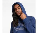 Vorschau: NEW BALANCE Herren T-Shirt Graphic Hoodie