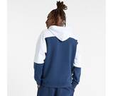 Vorschau: NEW BALANCE Herren Kapuzensweat Classics Fleece Hoodie