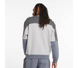Vorschau: NEW BALANCE Herren Kapuzensweat Classics Fleece Crew