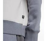 Vorschau: NEW BALANCE Herren Kapuzensweat Classics Fleece Crew