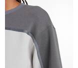 Vorschau: NEW BALANCE Herren Kapuzensweat Classics Fleece Crew