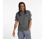 Vorschau: NEW BALANCE Herren Kapuzensweat Classics Graphic T-Shirt