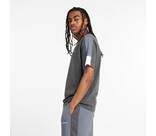 Vorschau: NEW BALANCE Herren Kapuzensweat Classics Graphic T-Shirt