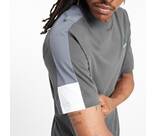 Vorschau: NEW BALANCE Herren Kapuzensweat Classics Graphic T-Shirt