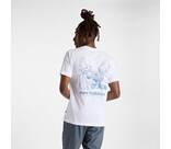 Vorschau: NEW BALANCE Herren Kapuzensweat New Balance Shine T-Shirt