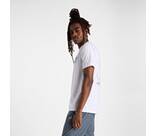 Vorschau: NEW BALANCE Herren Kapuzensweat New Balance Shine T-Shirt