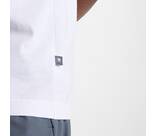 Vorschau: NEW BALANCE Herren Kapuzensweat New Balance Shine T-Shirt