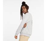 Vorschau: NEW BALANCE Herren Kapuzensweat New Balance French Terry Relaxed Globe Crew