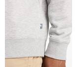 Vorschau: NEW BALANCE Herren Kapuzensweat New Balance French Terry Relaxed Globe Crew