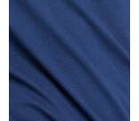 Vorschau: NEW BALANCE Herren Kapuzensweat New Balance Relaxed Court Long Sleeve