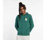 Vorschau: NEW BALANCE Herren Kapuzensweat New Balance Relaxed 550 Hoodie