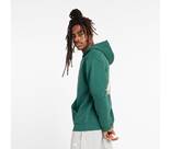 Vorschau: NEW BALANCE Herren Kapuzensweat New Balance Relaxed 550 Hoodie