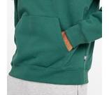 Vorschau: NEW BALANCE Herren Kapuzensweat New Balance Relaxed 550 Hoodie