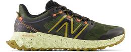 Vorschau: NEW BALANCE Herren Laufschuhe Fresh Foam Garoé